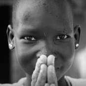 Dennis Winsteads foto