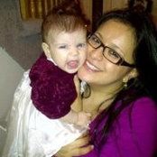 Bella Amores foto