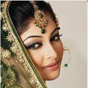Foto de Ridhi Jebin

