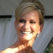 Foto di Joanie Steil