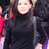 Ehlelt Mancha's photo