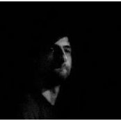 Guillaume Alis's photo