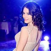 Luminita Badea's photo