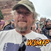 Matt Jacobsen's photo