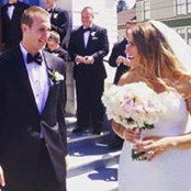 Tiffany Mikos's photo