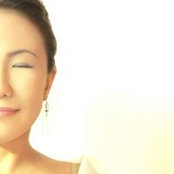 Yoshie Kawai's photo