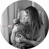 Bexx Englefield's photo
