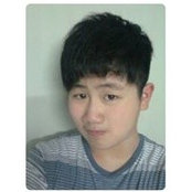 Nelson Ng's photo
