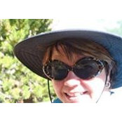 Sara Breuer's photo