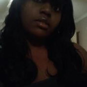 Jaclynn Olden's photo