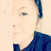 MaeShane Reyes Fidel's photo