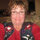 Connie Moll Oermann