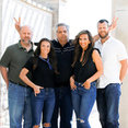 MAWR Design's profile photo