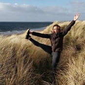 Alex Fraser's photo