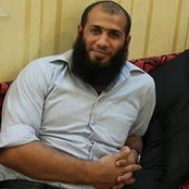 محمد العطفي's photo