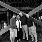Stacy LeMay's photo