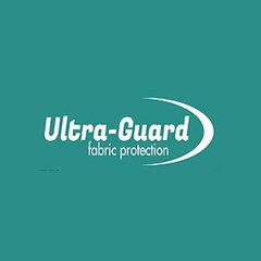 Ultra-Guard Fabric Protection | Charlotte Service
