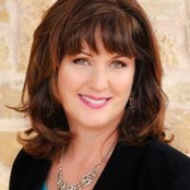 Gail Richardson's photo