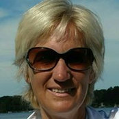 Jane Patton's photo