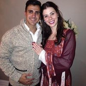 Mohammad Alashhab's photo