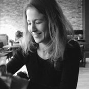 Foto von Mélanie Rose