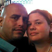 Foto von William Alicea