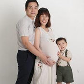 Lê Thanh Hà's photo