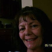 Melinda Kiser's photo