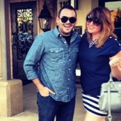 Johnny Giovati's photo