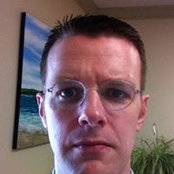 Justin Boothby's photo