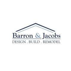 Barron & Jacobs