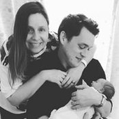 Michelle Baines's photo