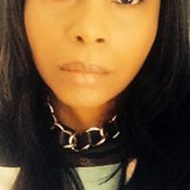 Crystal Johnson's photo