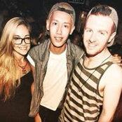 Foto von Christopher Wong