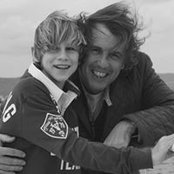 Laurent Lethuilier's photo