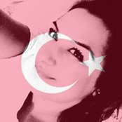 Emine Dalkiran's photo