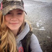 Steph Johnson's photo