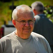Bud Hancocks foto