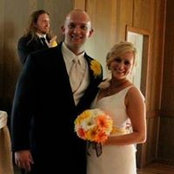 Angela Reynolds's photo