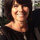 Cathleen Larson