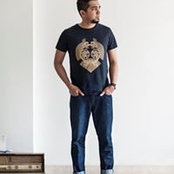 Photo de Reshidev Rk