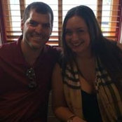 Stefanie Lathos-Polanco's photo