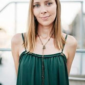 Foto von Natalia Kompaniets