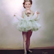 Foto von Judith Keech