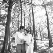 Mark Kim's photo