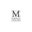 Marshall Custom Homes & Renovations