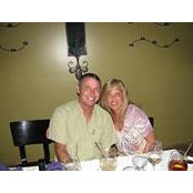 Kathy Mckeon's photo