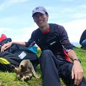Foto von Kokleong Choy