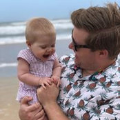 Mike Ojugbeli's photo