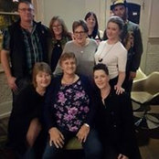Leonie Whitford's photo